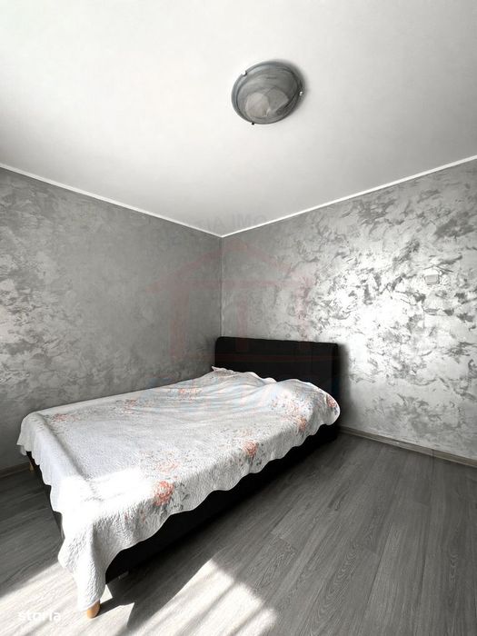 Apartament,