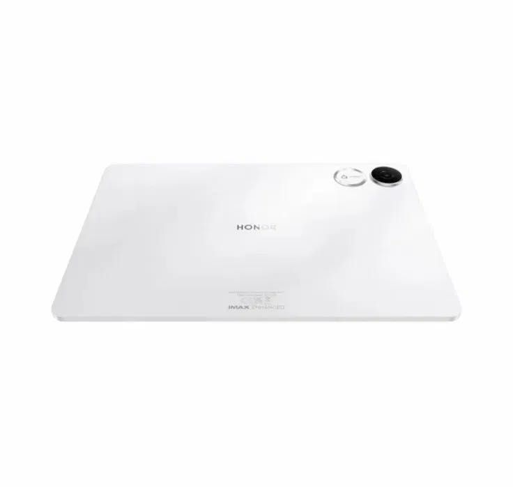Планшет хонор PAD V9 WIFI 8/256GB HONOR