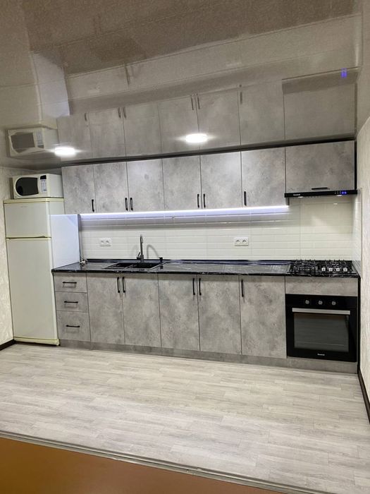 G’uncha 2/4 sotih. 132.000$