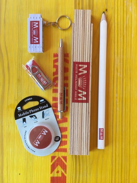 Grinda Kaufmann-doci-grinda-grinzi H20, hasuri, H20 cofrare placa