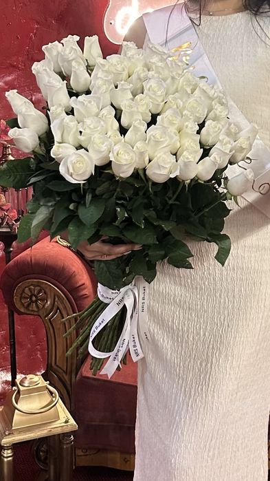 Продам цветы 61шт