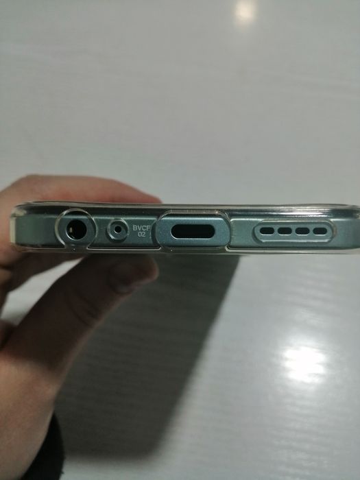 Смартфон Vivo Y22 4Гб/64Гб