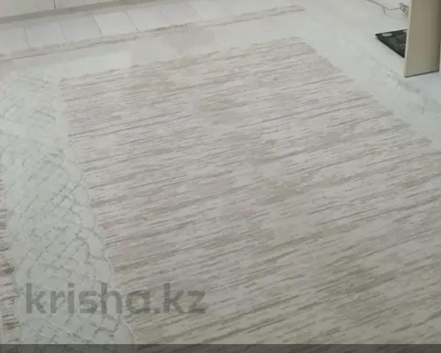 Кілем сатылады, бу
