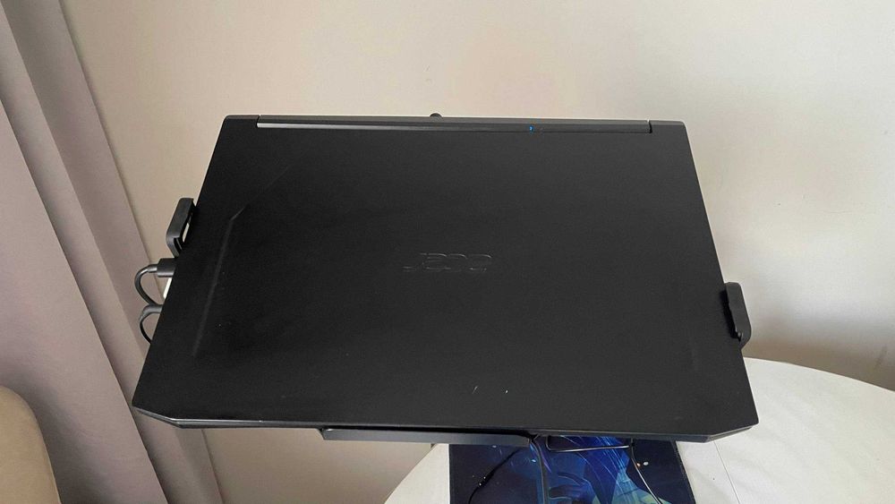 ноутбук Acer Nitro 5