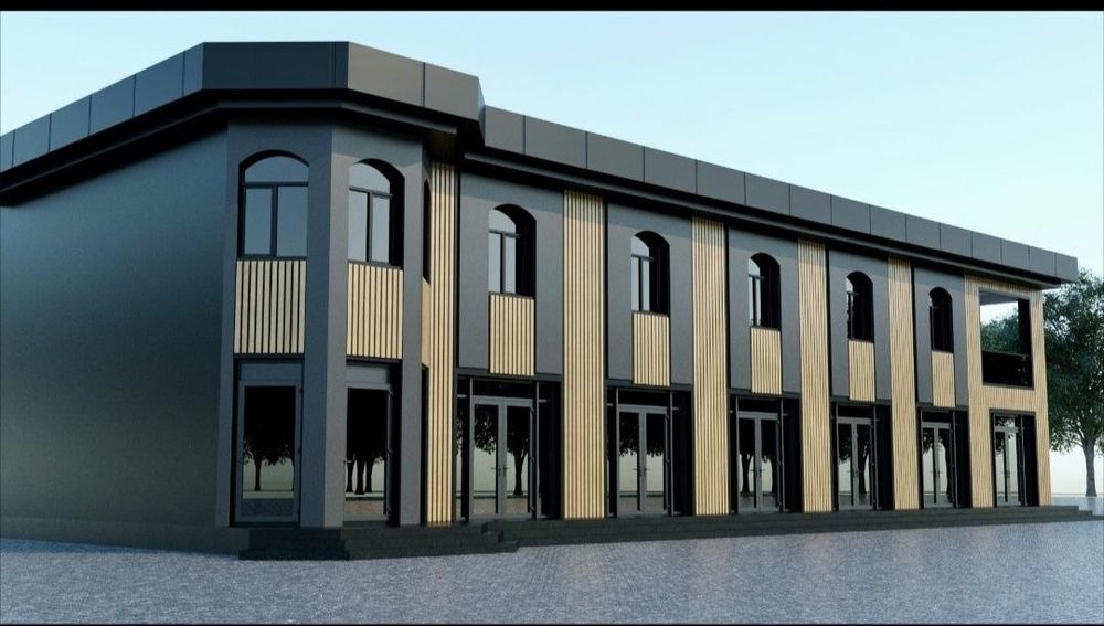 Алкабонд алюкабонд alkapon.