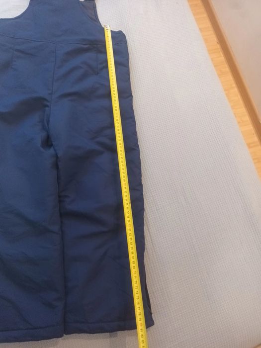 Pantaloni copii 7 - 8 ani