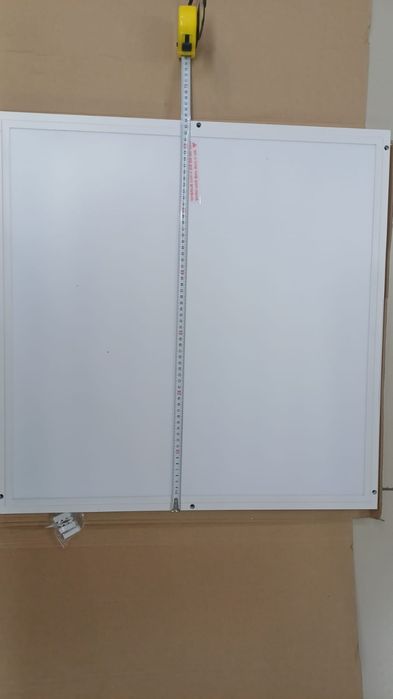 Светильник без цоколя