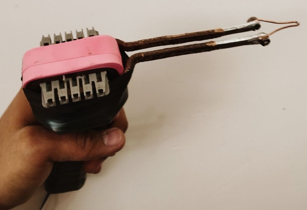 Oптом Сифатли Паяльниклар сотилади