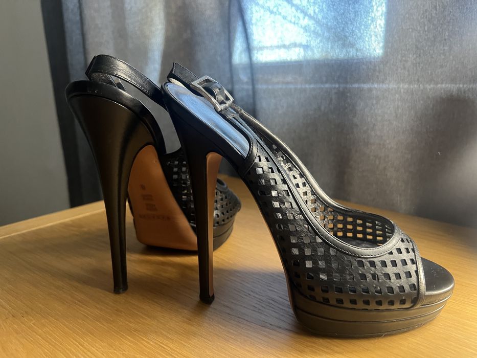 CASADEI  Дамски обувки