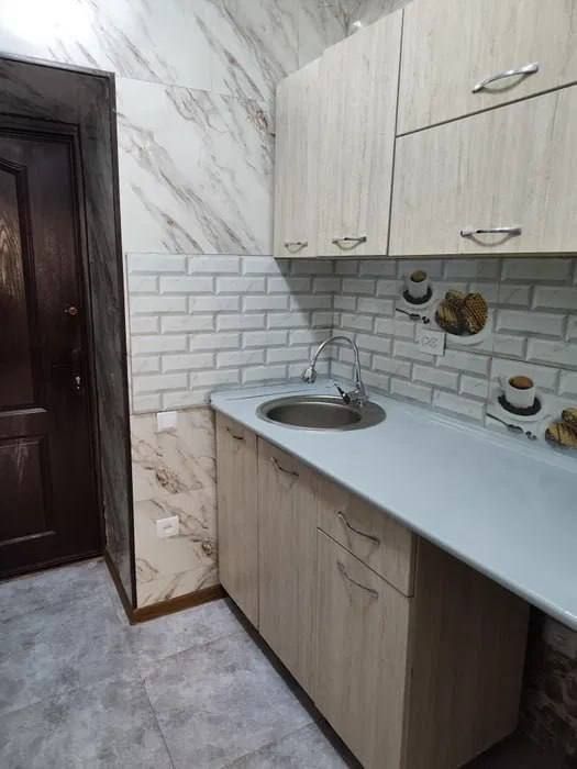 Недвижимость аренда