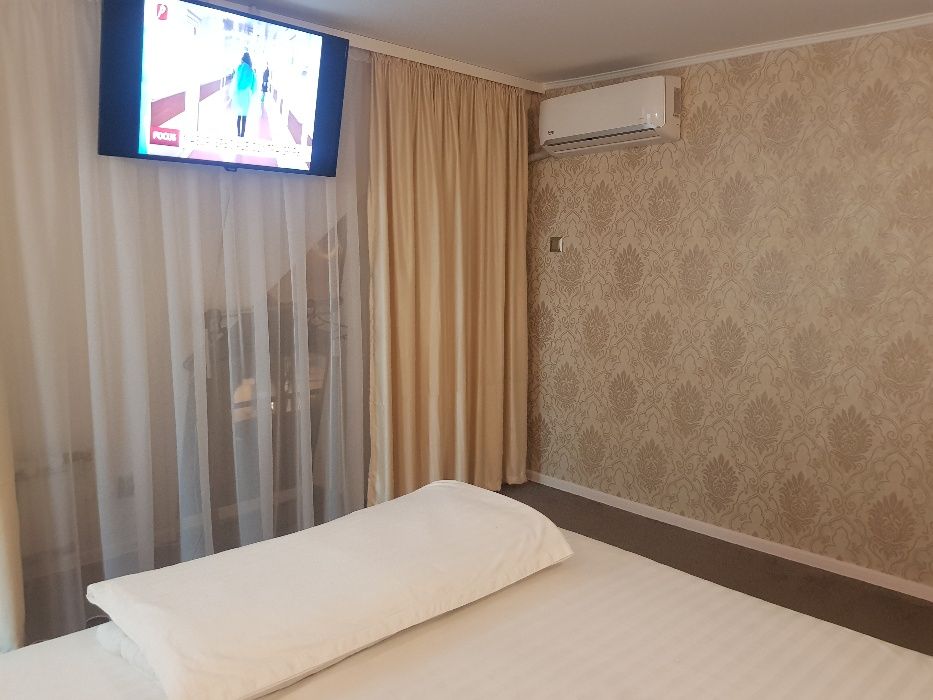 Regim hotelier, pensiune lux centru ART BOUTIQUE