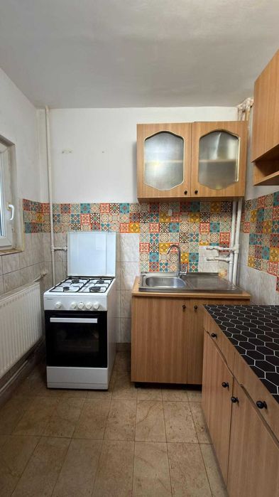 inchiriez garsoniera cluj