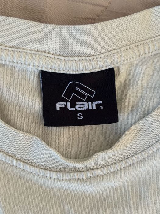 Мъжки Тениски Flair
