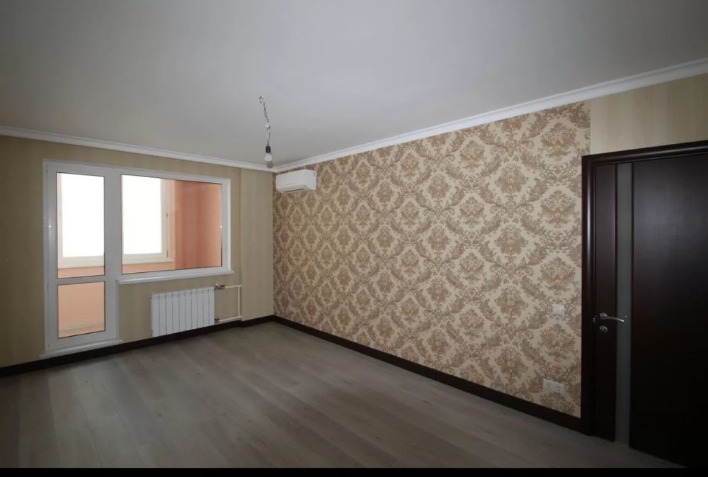 Бригада строителей