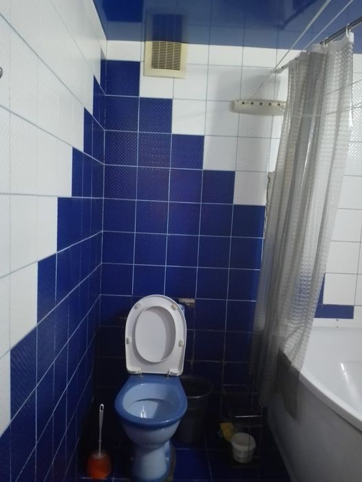 Продам 3- х комнатную квартиру