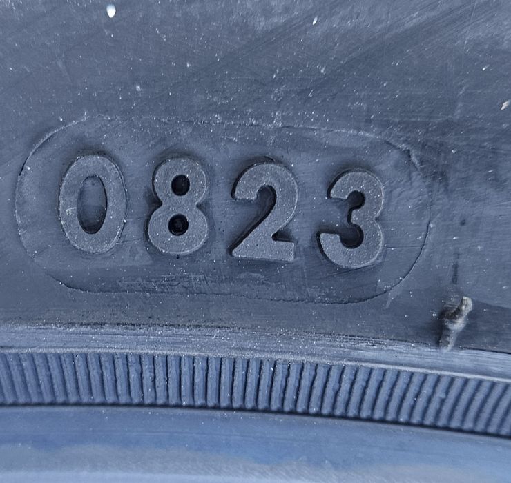 245/40 R17, 91W, EVENT Potentem UHP ,Anvelope de vara