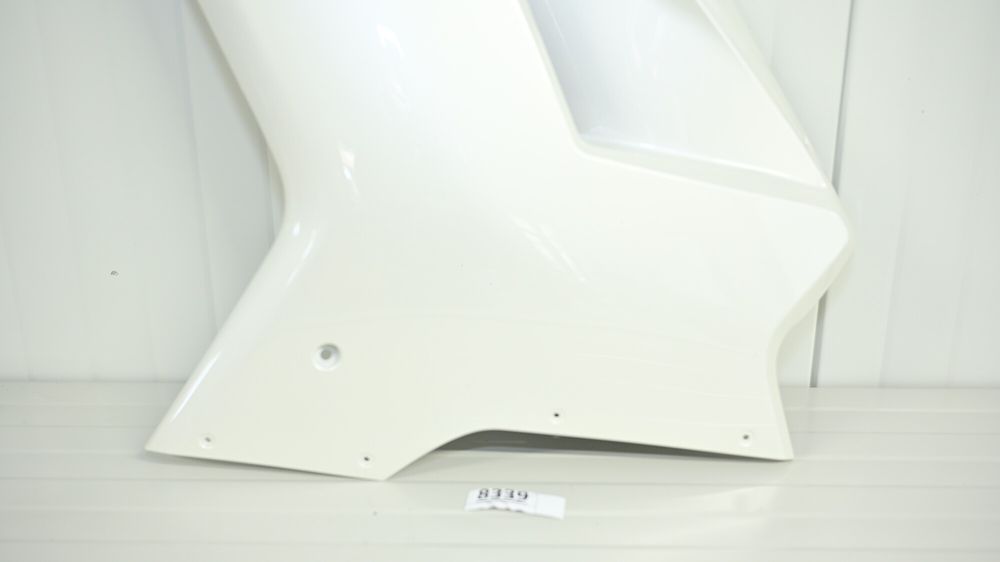 Ducati 1198S 2010 Carena lateral superioara stanga
