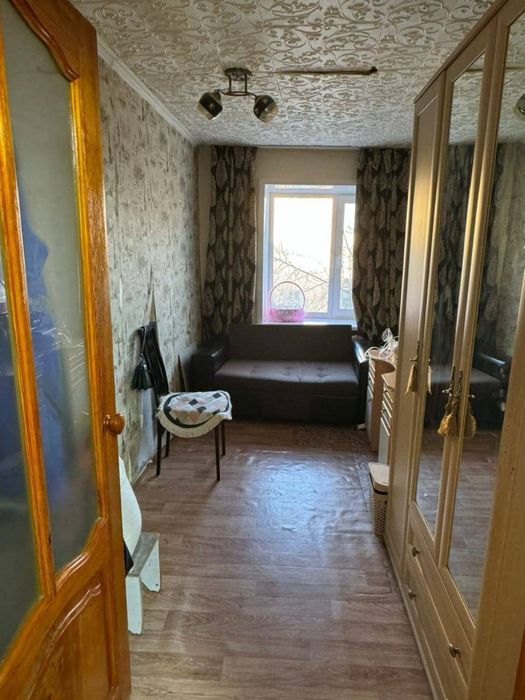 Продается квартира срочно