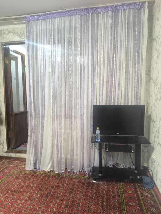 Аренда квартиры Чиланзар-9