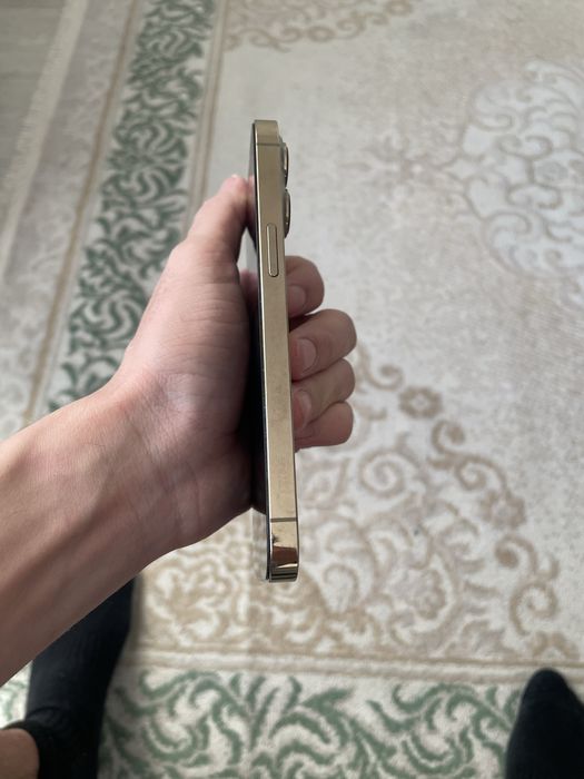 Айфон 13 про 128 гб