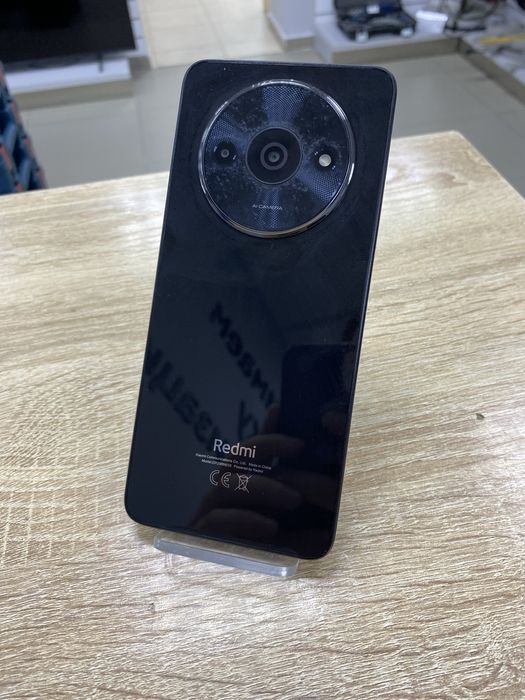 Xiaomi Redmi A3 128Gb (ТМ79)