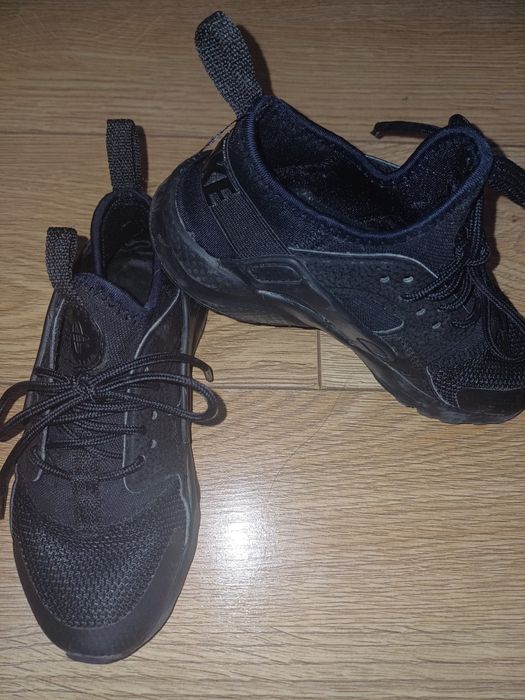Маратонки nike найк