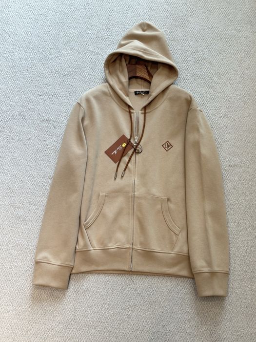 Trening Loro Piana , calitate premium , pe comanda , nou , M