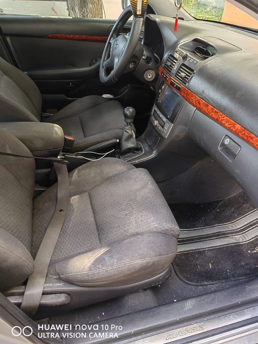 Detailing auto mobil si la domiciliu Arges Pitesti