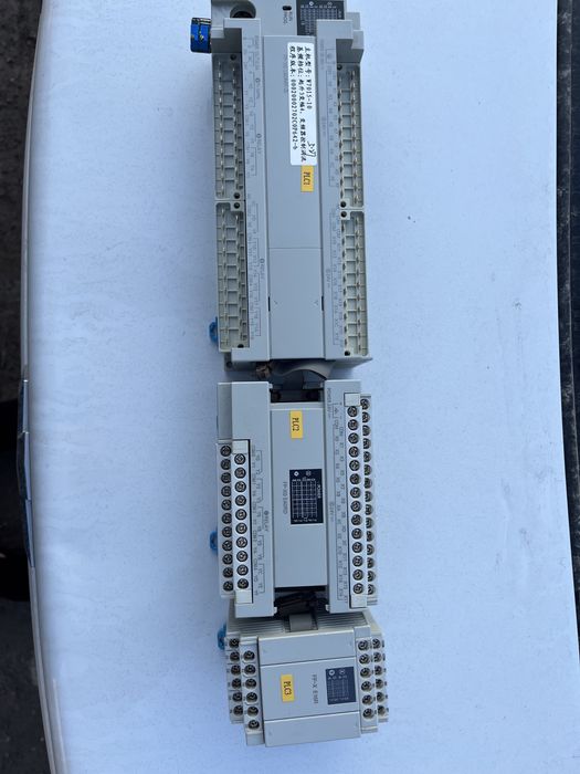 Запчасти  для башенных кранов