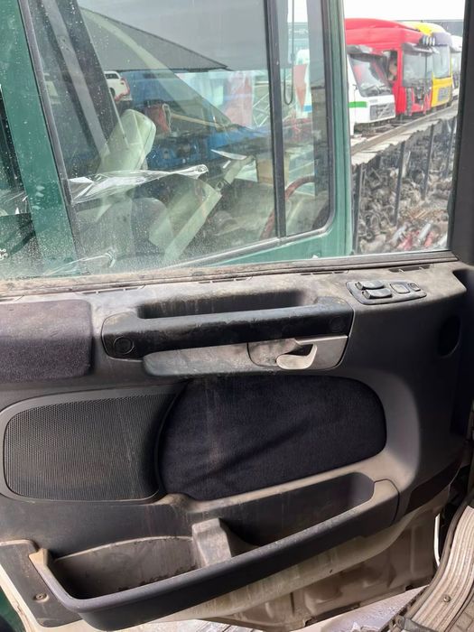 Авто разбор из Европы. Шымкент