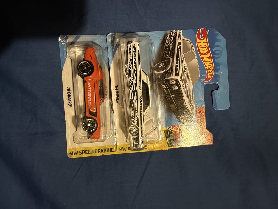 Hto wheels по договаряне
