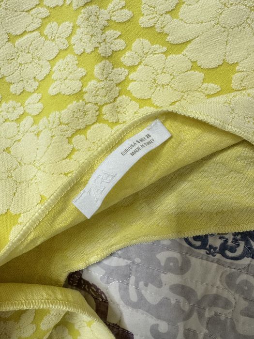 Продаю платье Zara