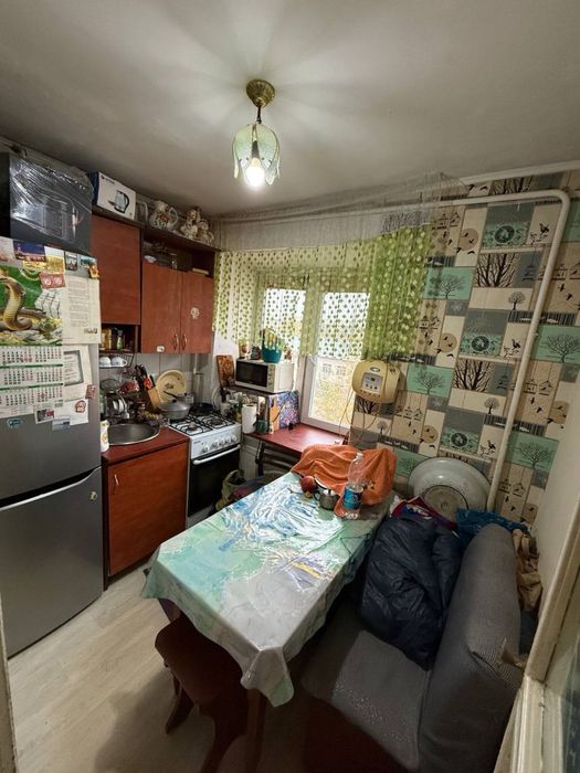 продам квартиру срочно