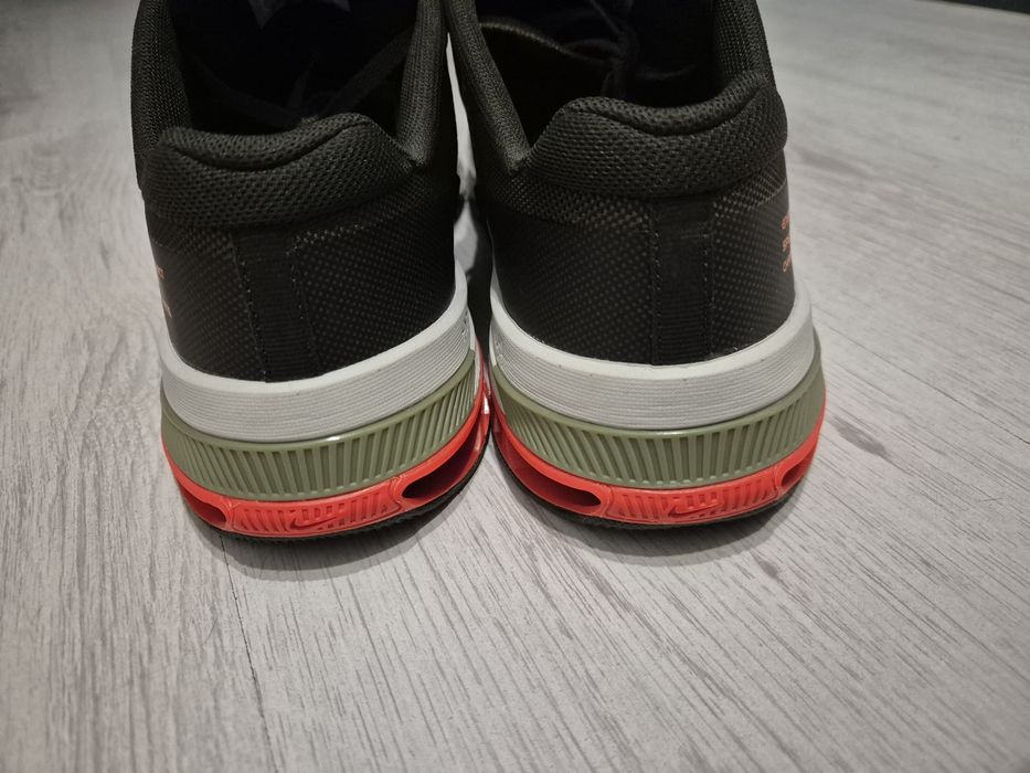 Nike METCON Hyperlift