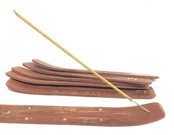 Продаются подставки под ароматные палочки!