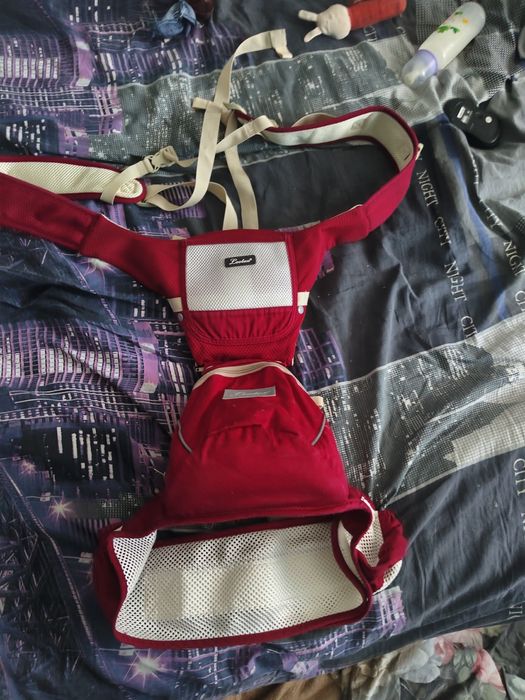 Продам кенгурятник