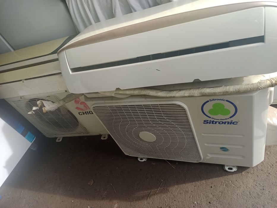 Sitronik kansaner 12 tale