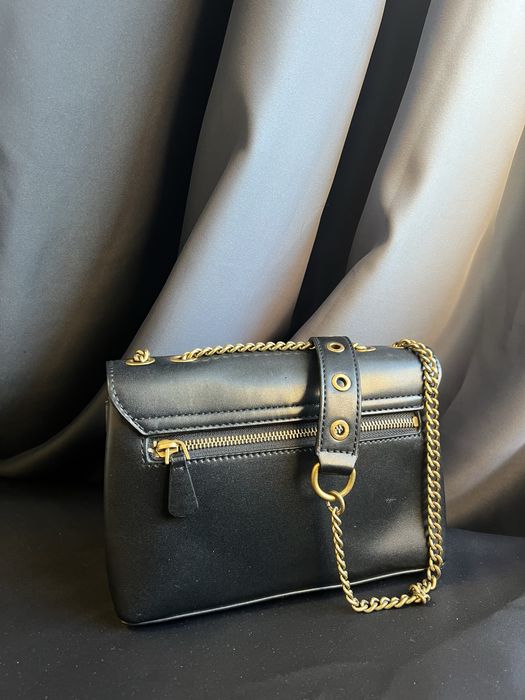 Geanta Guess Crossbody