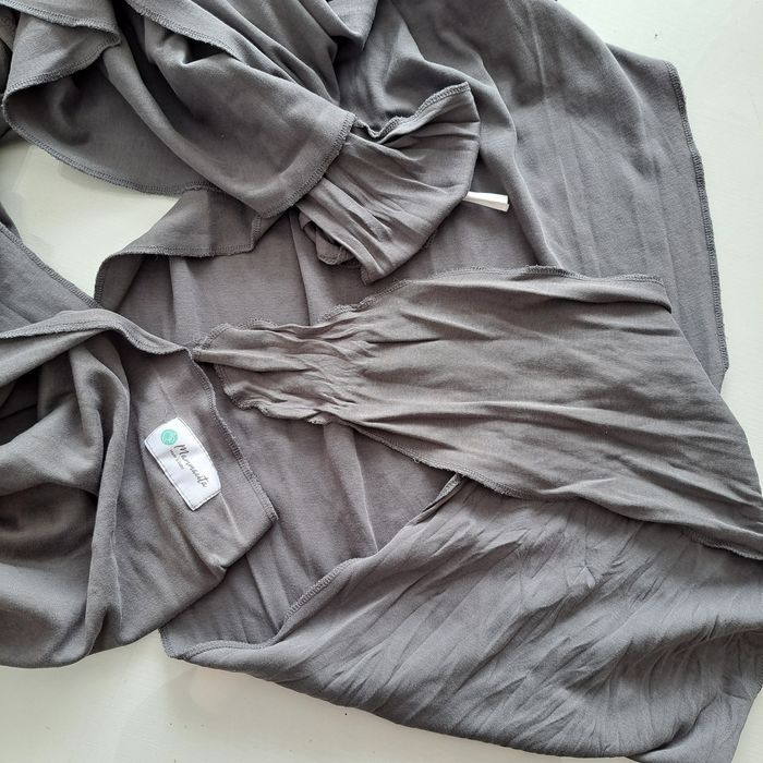 Wrap elastic ergonomic Mammacita 6 metri