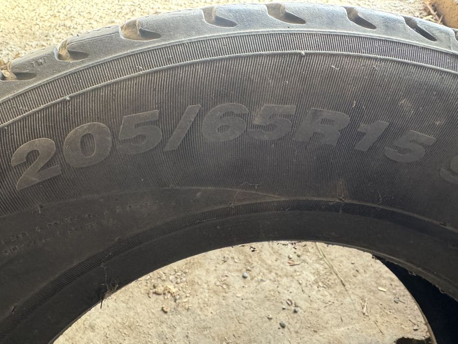 Шины для авто баллоны