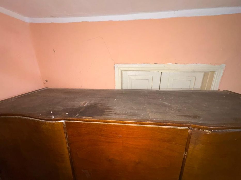 Продается шкаф..