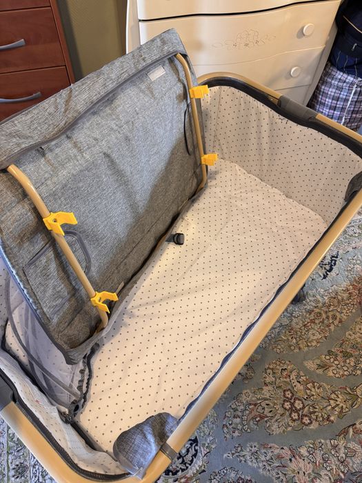 Кровать для детей