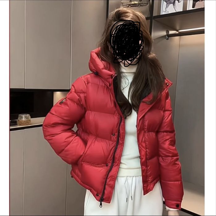 Весенне-осенняя куртка новая