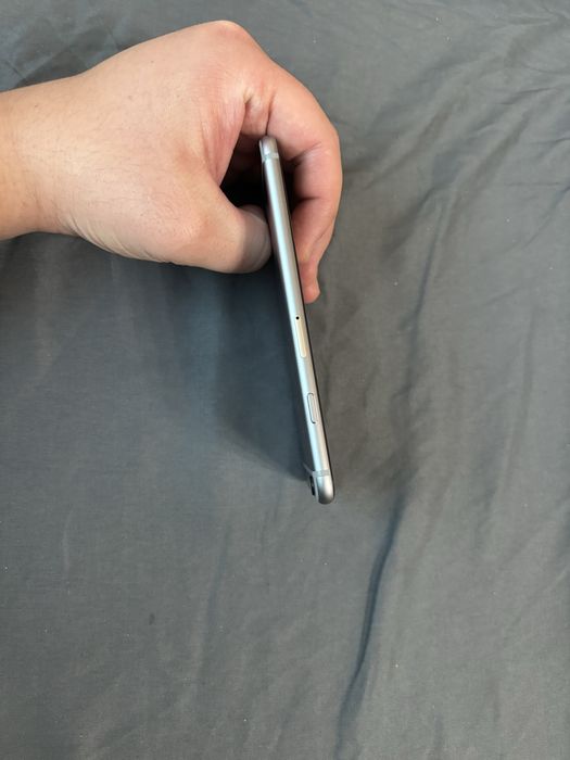 iphone 6S в отличном состоянии