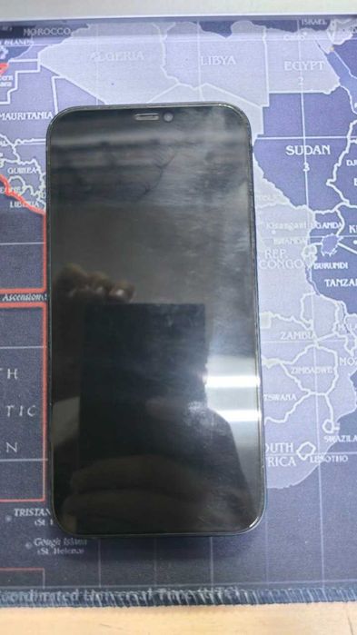 Apple iPhone 12 ЛОТ: 994563