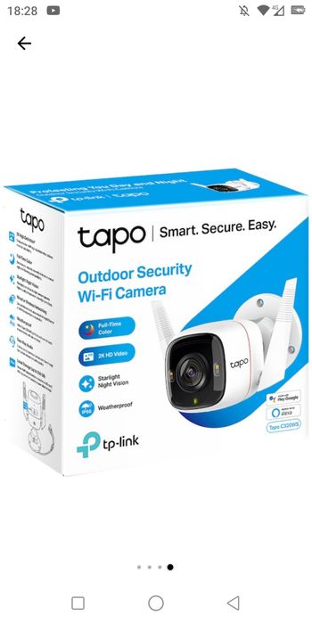 Tapo emag hogy a legnagyobb kihívást a