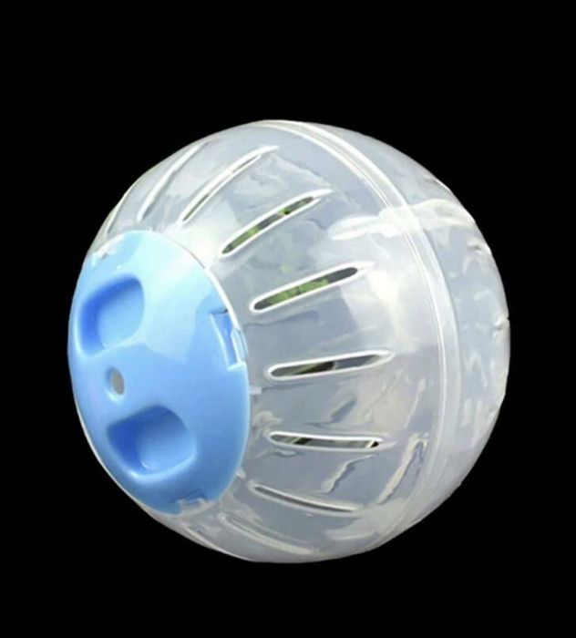 Cușcă pentru hamster si accesorii