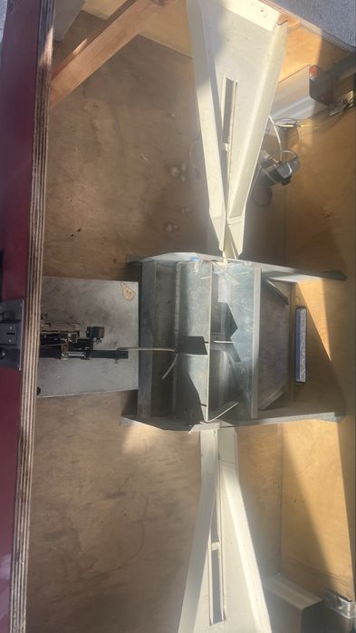 Професионална джага