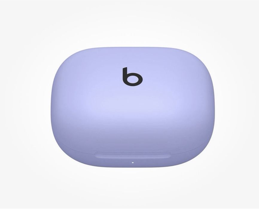 Наушники Beats by Dr. Dre Powerbeats Pro 2