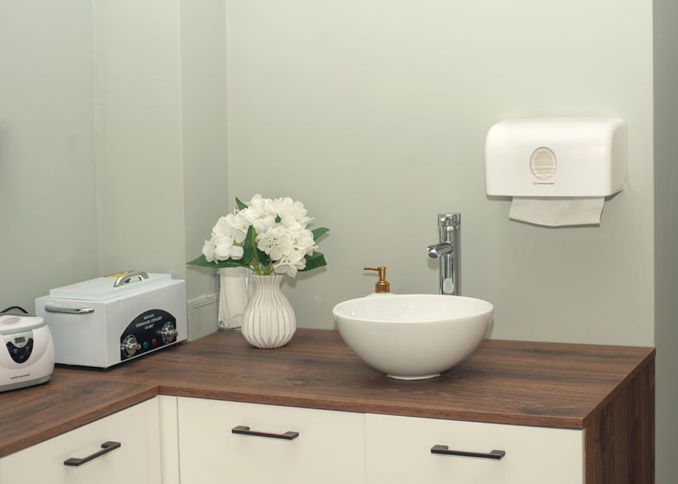 Дава се под наем  в Пловдив, Коматевски възел -  кв.м за 12750 € - Снимка #2